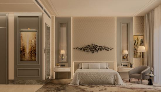 images/gallery/hotels/01_17 copy.jpg